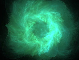 Similar image 22083914