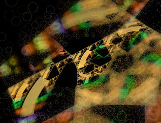 Similar image 22083915