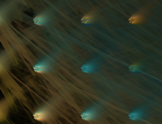 Similar image 22083916