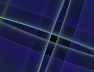 Similar image 22083918