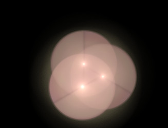 Similar image 22083920