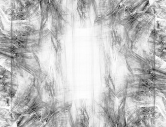 Similar image 22083921