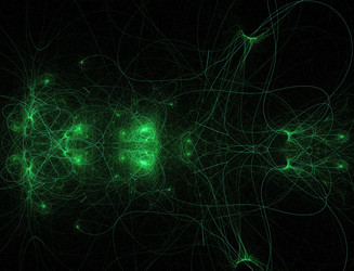 Similar image 22083922