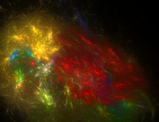 Similar image 22083923