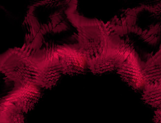 Similar image 22083924