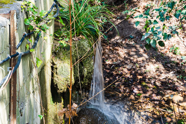 Similar image 22086102