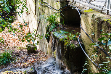 Similar image 22086104