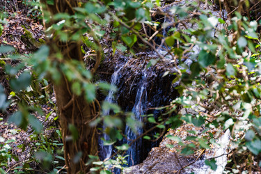 Similar image 22086105