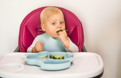 Similar image 22085567