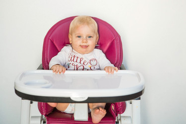 Similar image 22085569