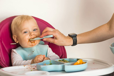 Similar image 22085570