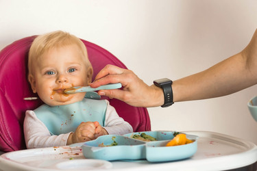 Similar image 22085571