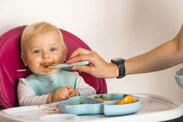 Similar image 22085572