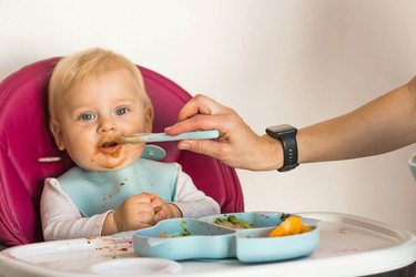 Similar image 22085573