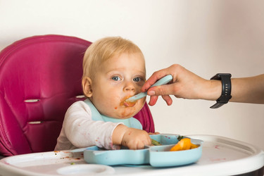 Similar image 22085574