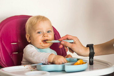 Similar image 22085575