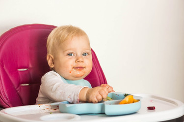 Similar image 22085576