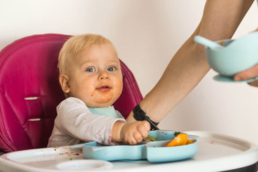 Similar image 22085577