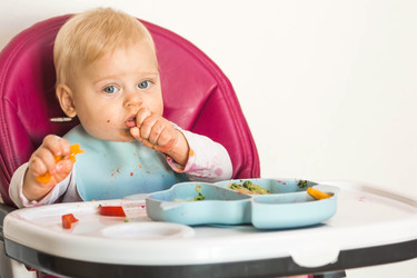 Similar image 22085578