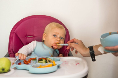 Similar image 22085579