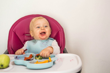 Similar image 22085580