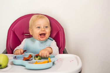 Similar image 22085581