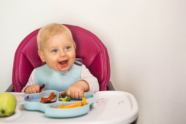 Similar image 22085582