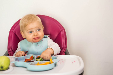 Similar image 22085583