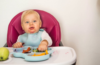 Similar image 22085584