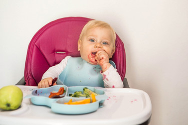 Similar image 22085585