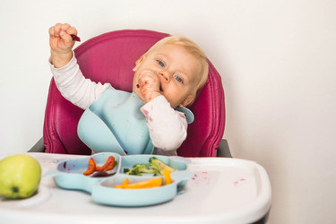 Similar image 22085586