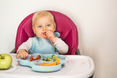 Similar image 22085587