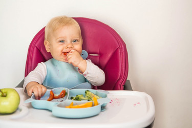 Similar image 22085589