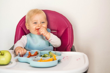 Similar image 22086077