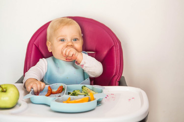 Similar image 22086078