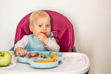 Similar image 22086079