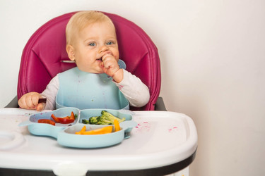 Similar image 22086081