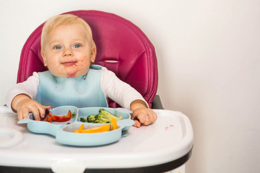 Similar image 22086083