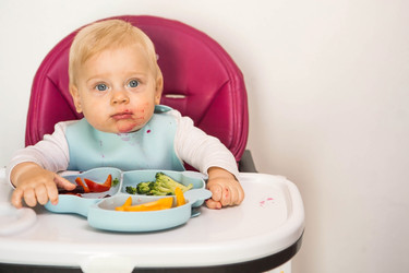 Similar image 22086085