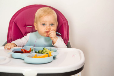 Similar image 22086086