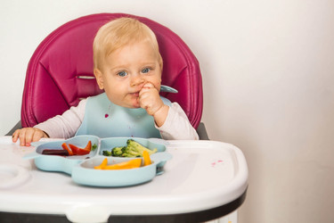 Similar image 22086087