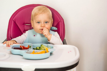 Similar image 22086088