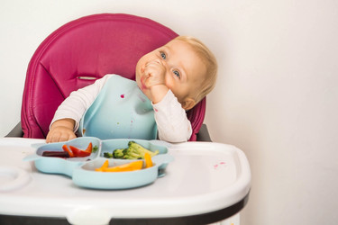 Similar image 22086089