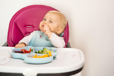 Similar image 22086090