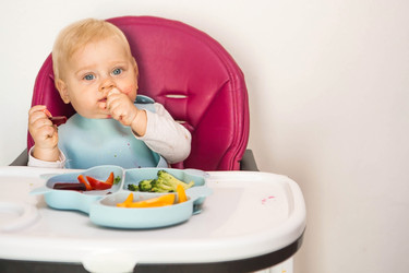 Similar image 22086092