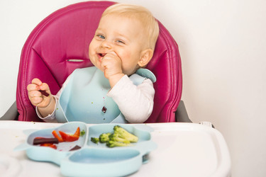 Similar image 22086108