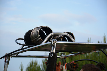 Similar image 22085524