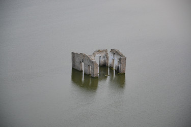 Similar image 22085526