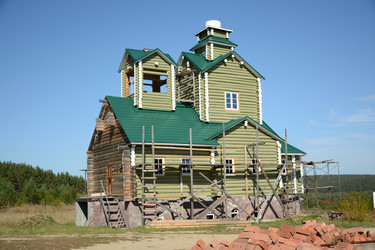 Similar image 22084150