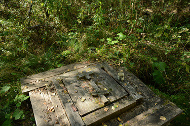 Similar image 22085528